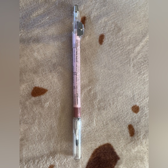 Pinklipps Rose Brown Lip Liner - Picture 5 of 5